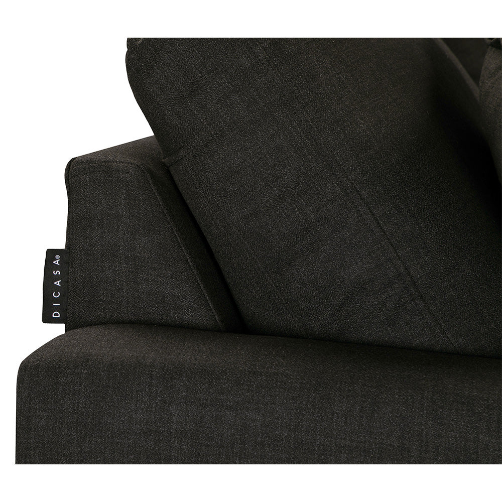 Imagen del producto 42