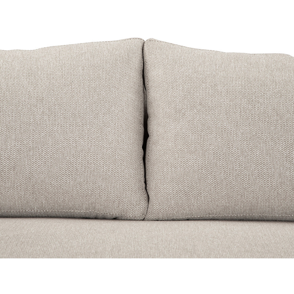 Imagen del producto 49