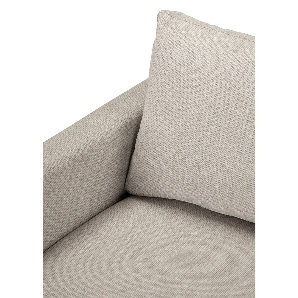 Imagen del producto 50