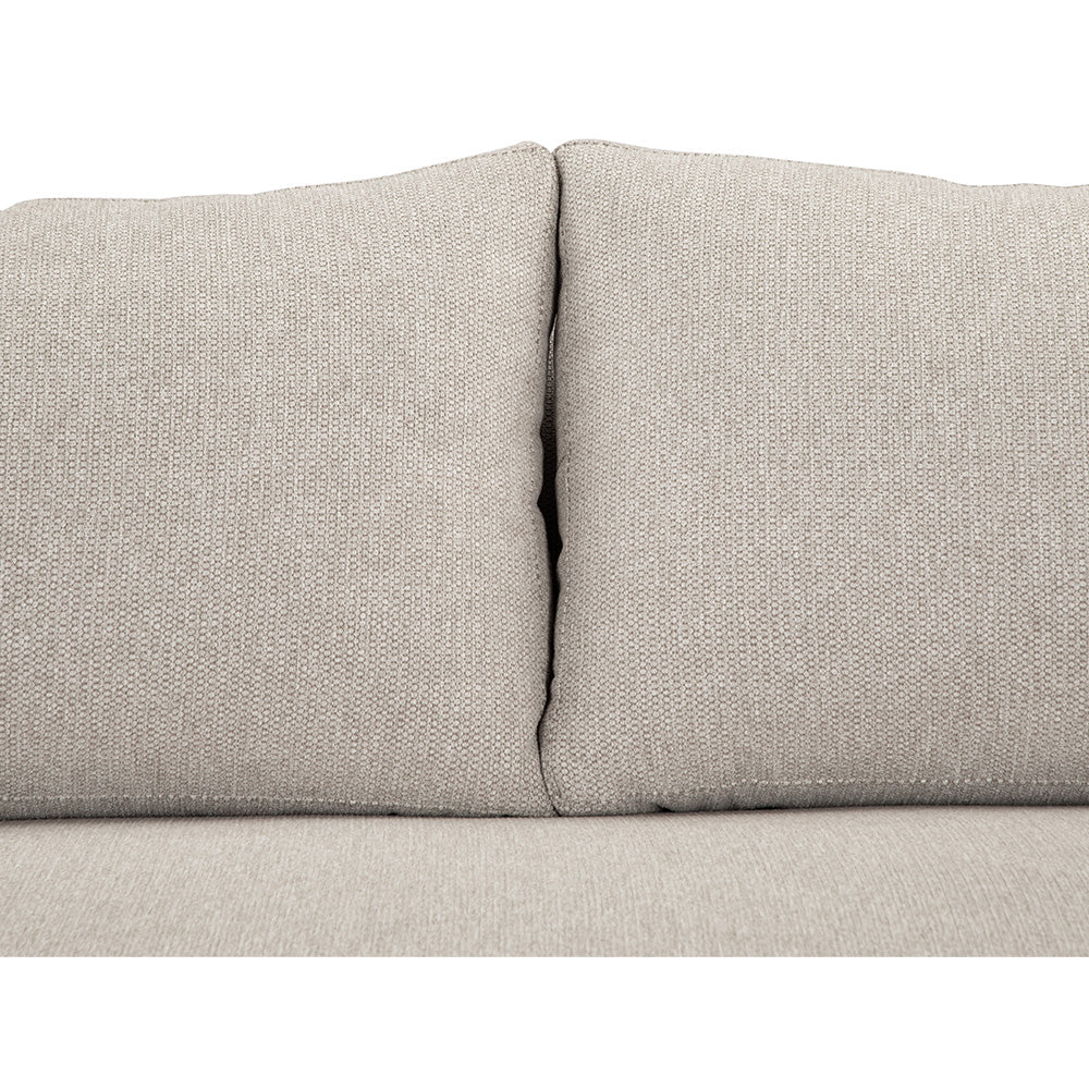 Imagen del producto 58