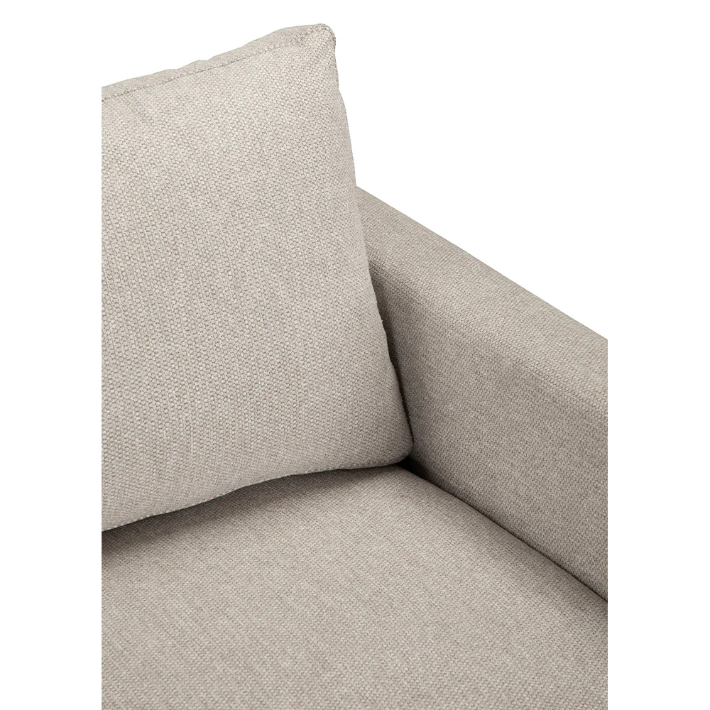 Imagen del producto 59