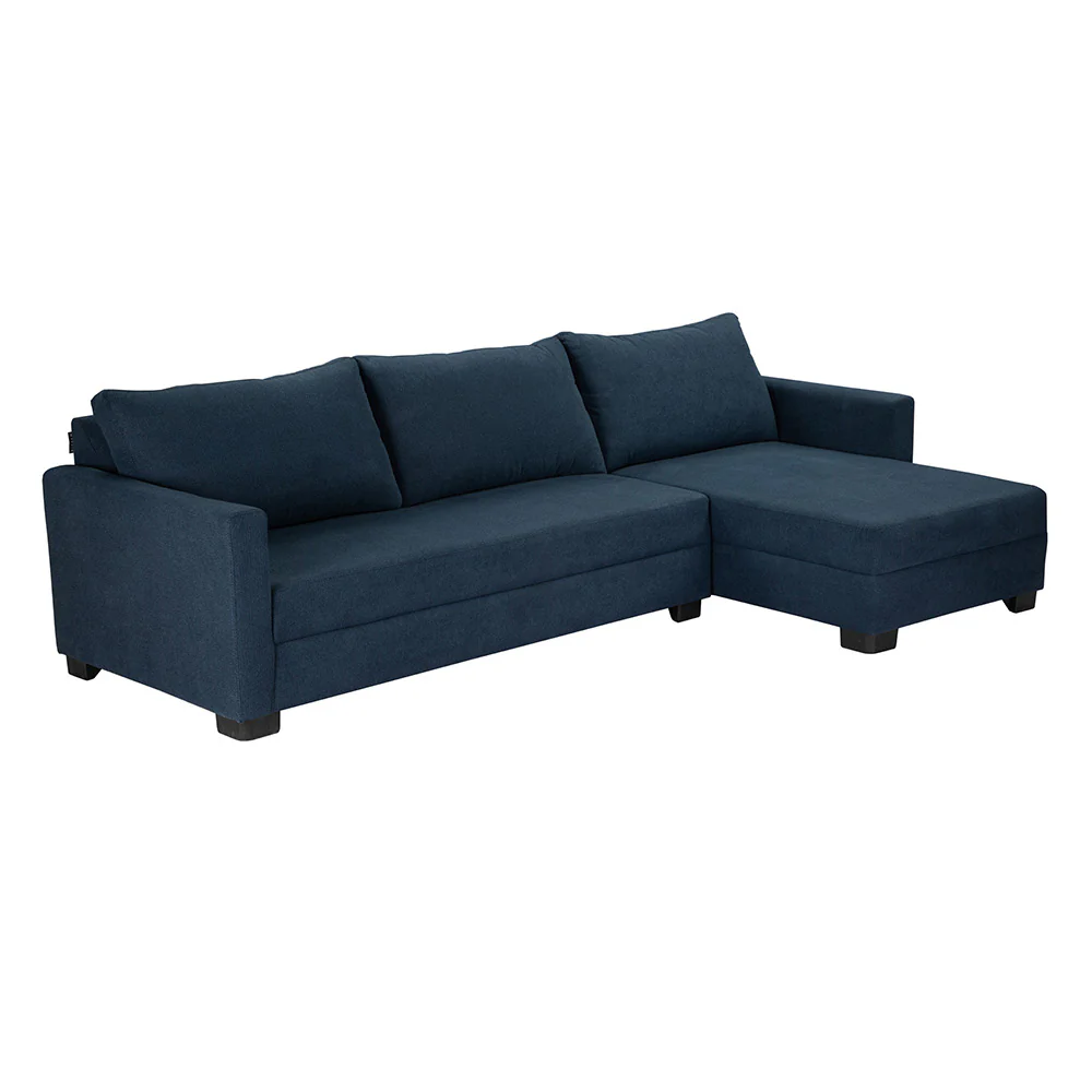 Imagen del producto 62