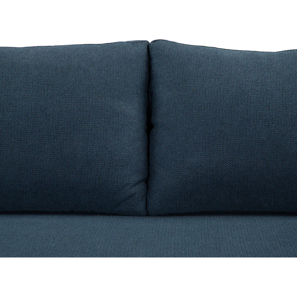 Imagen del producto 65