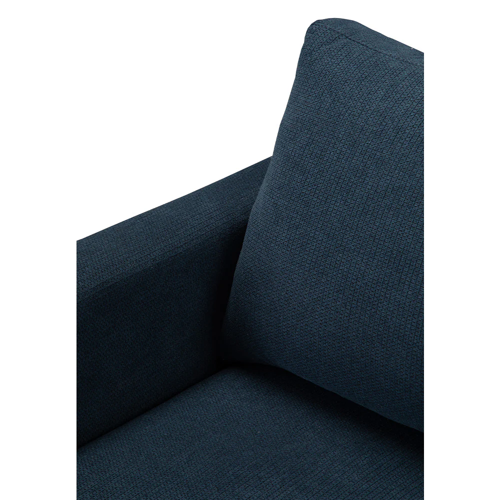 Imagen del producto 66