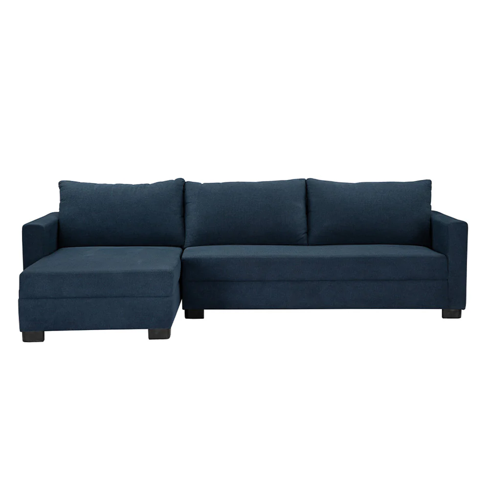 Imagen del producto 70