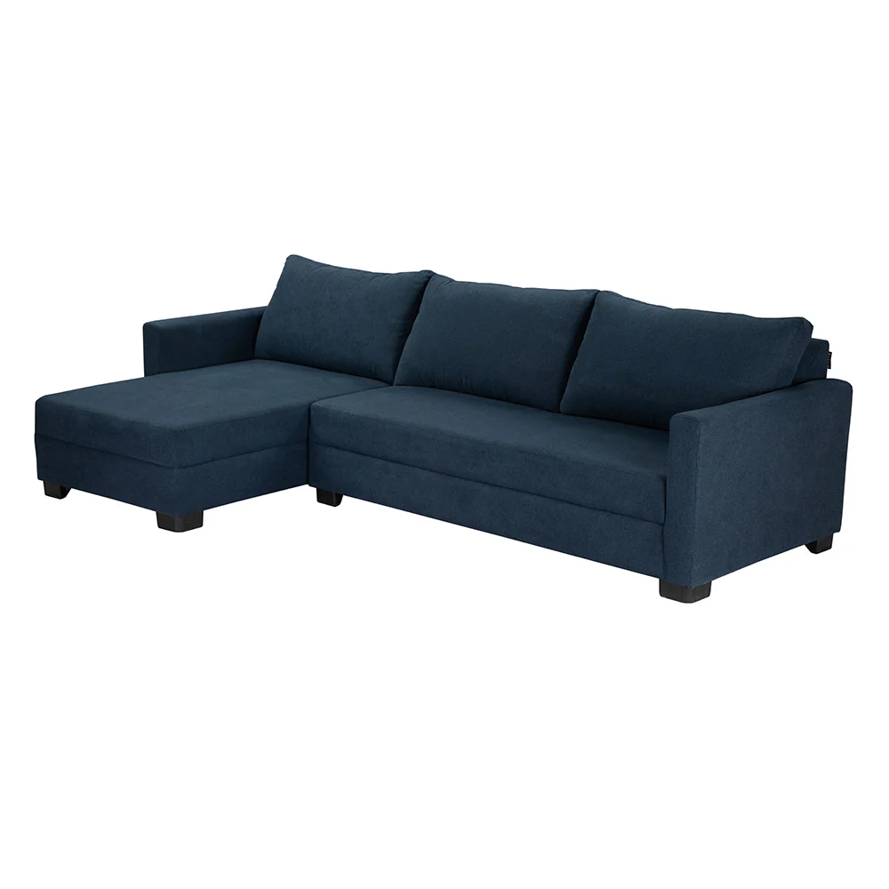 Imagen del producto 71