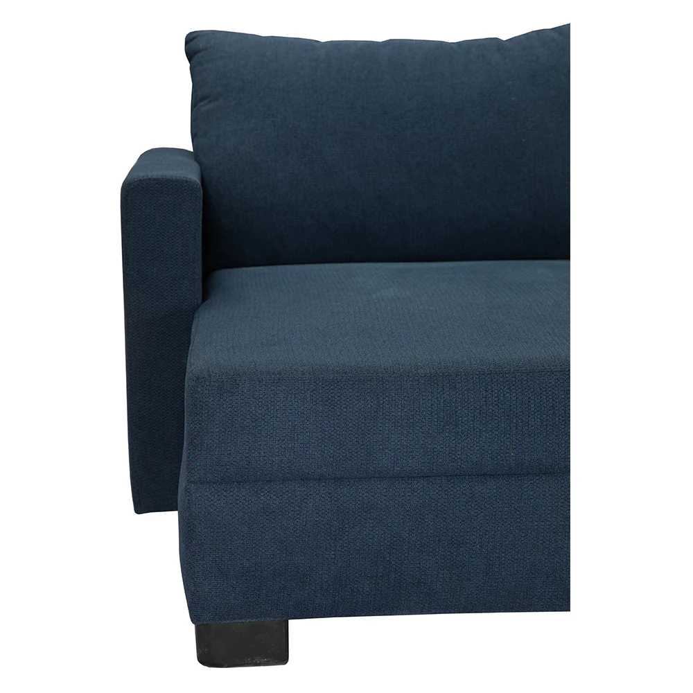 Imagen del producto 74