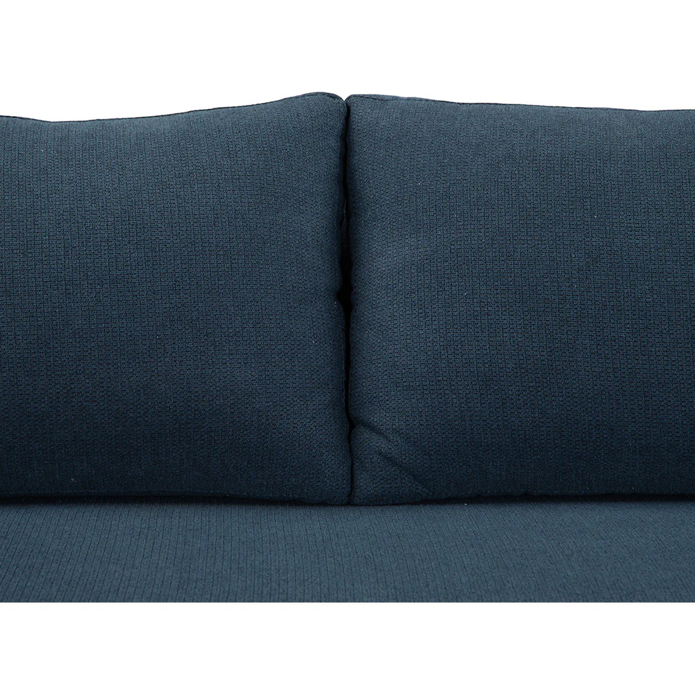 Imagen del producto 75