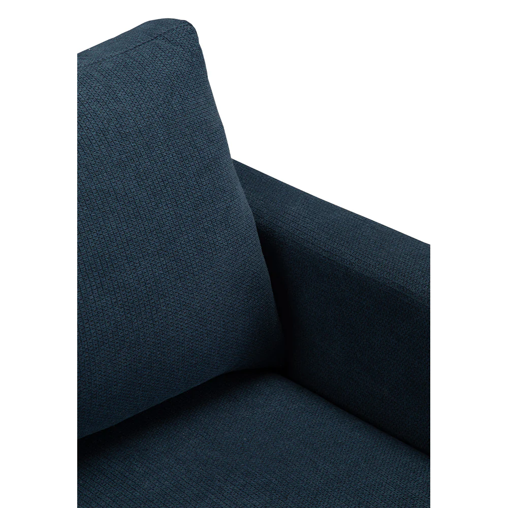 Imagen del producto 76