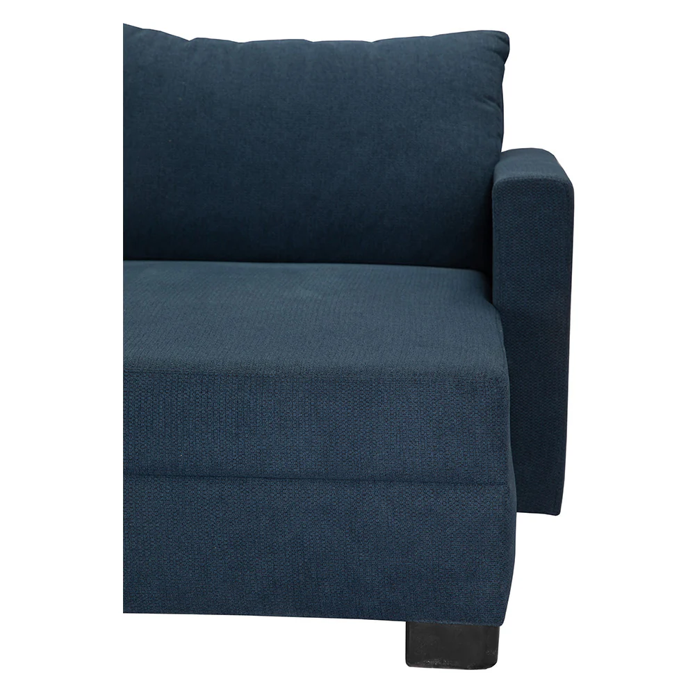 Imagen del producto 78