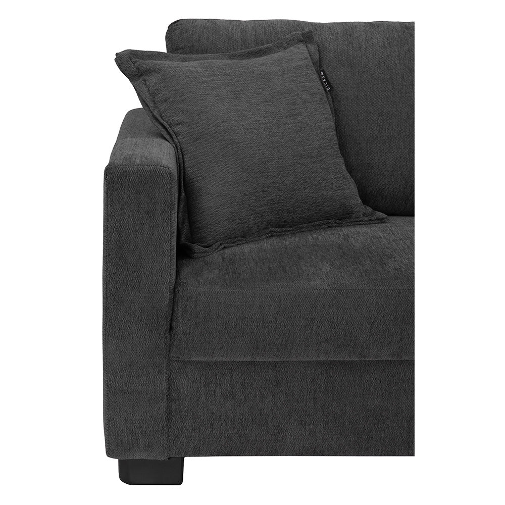 Imagen del producto 8