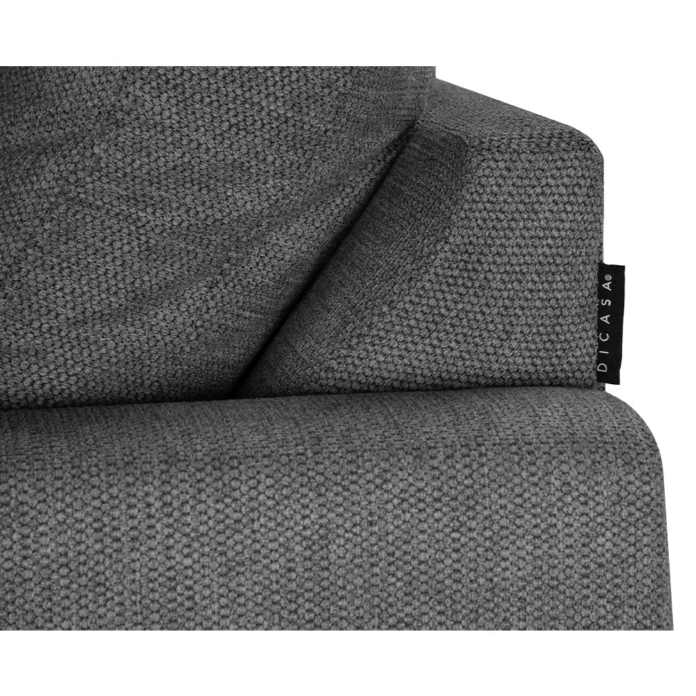 Imagen del producto 85