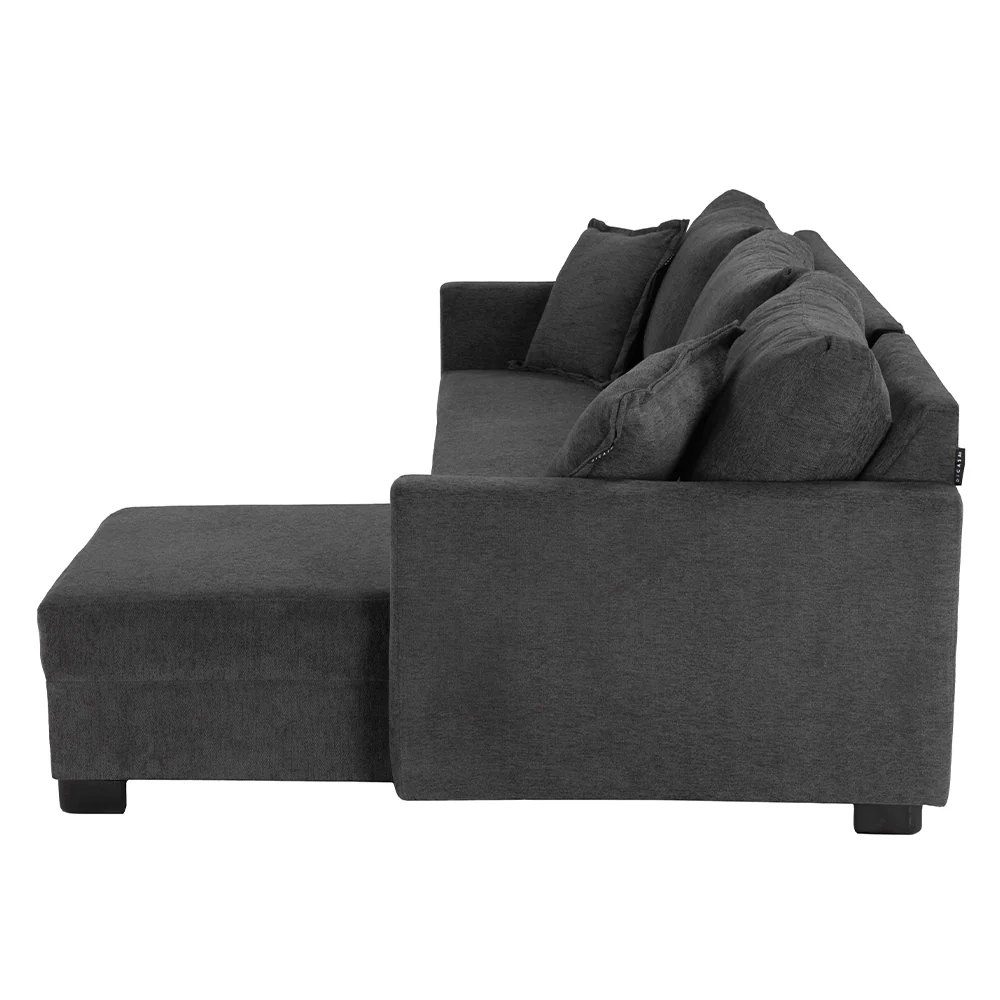 Imagen del producto 9