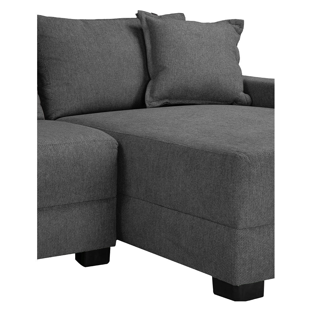 Imagen del producto 93