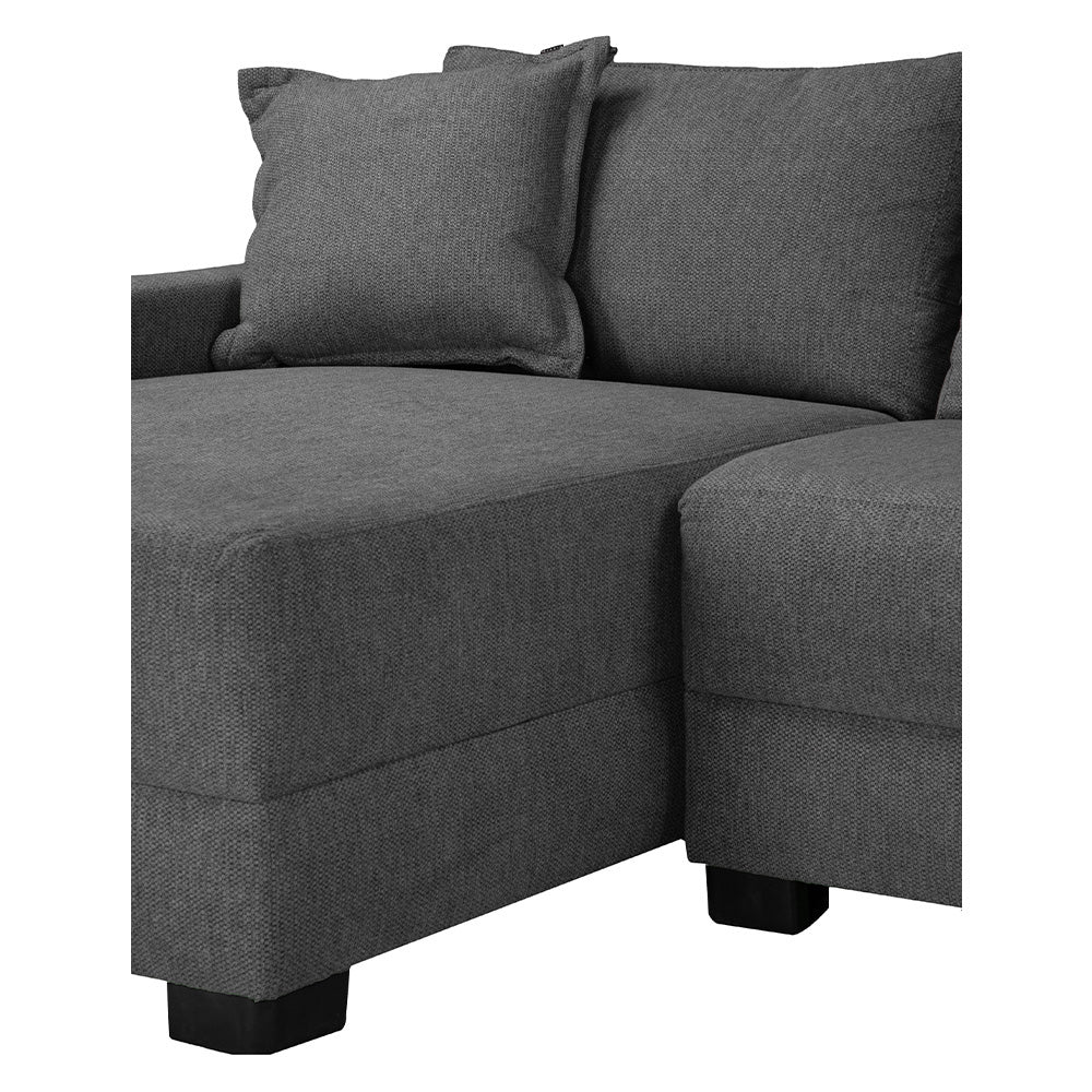 Imagen del producto 98