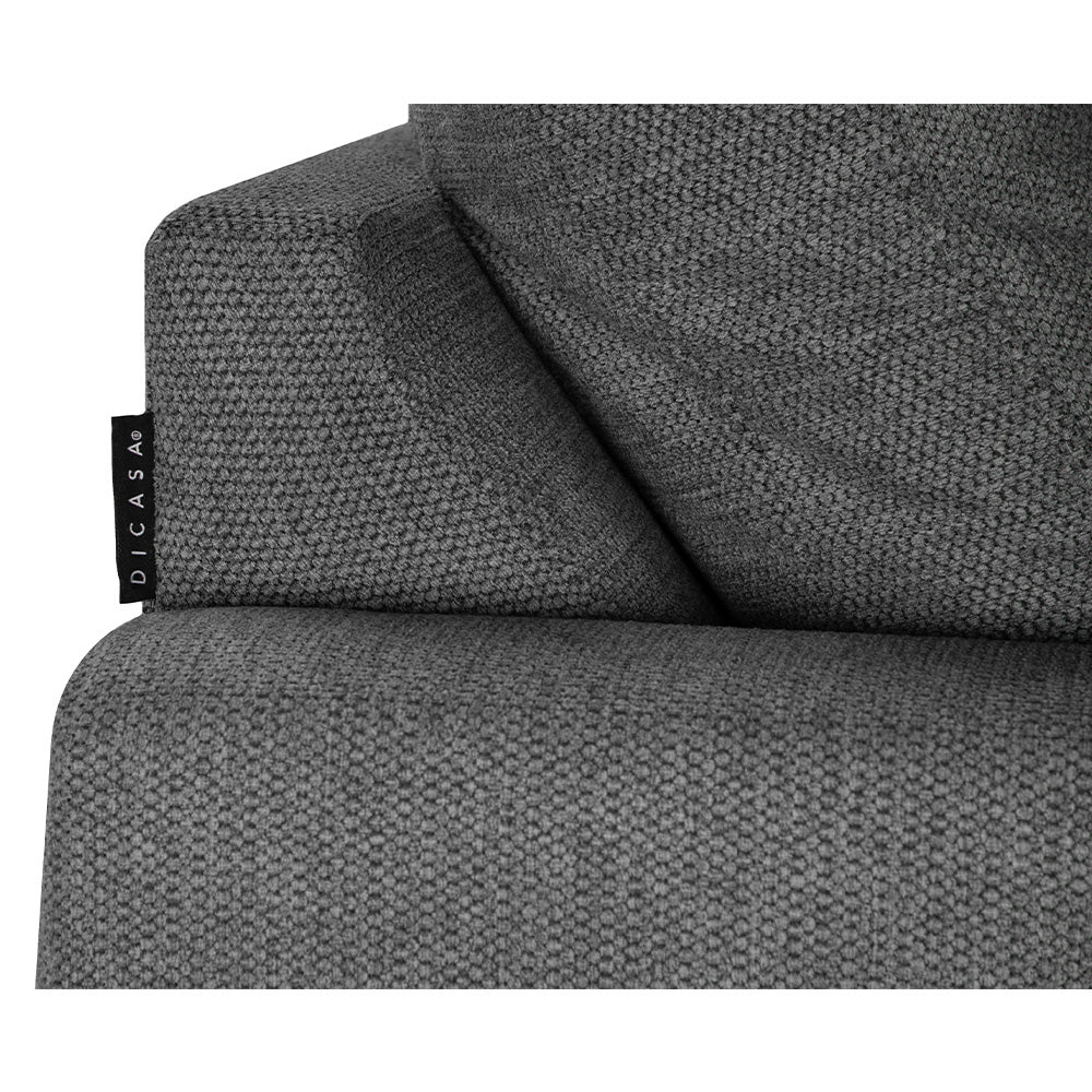 Imagen del producto 99