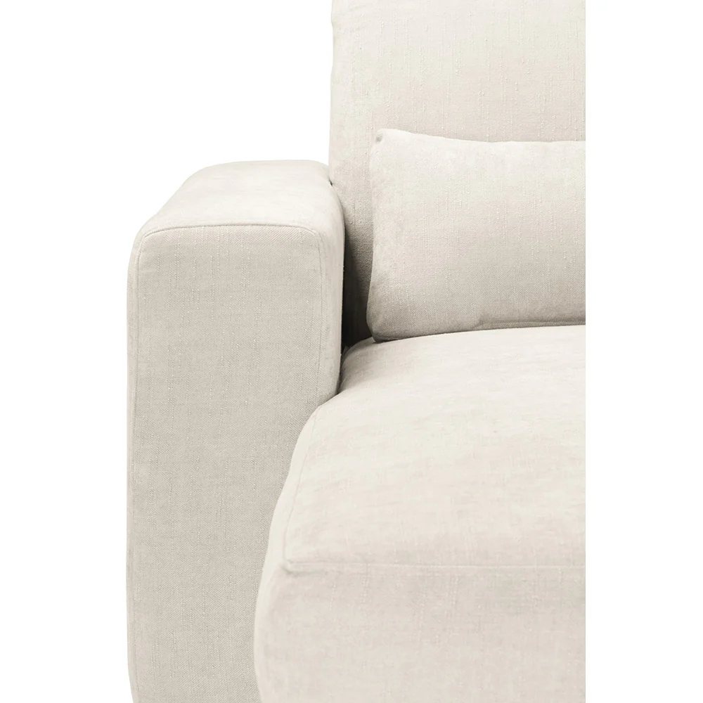 Imagen del producto 10