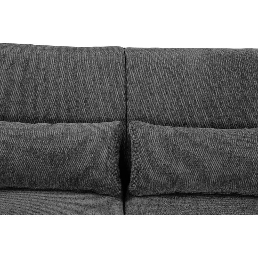 Imagen del producto 100