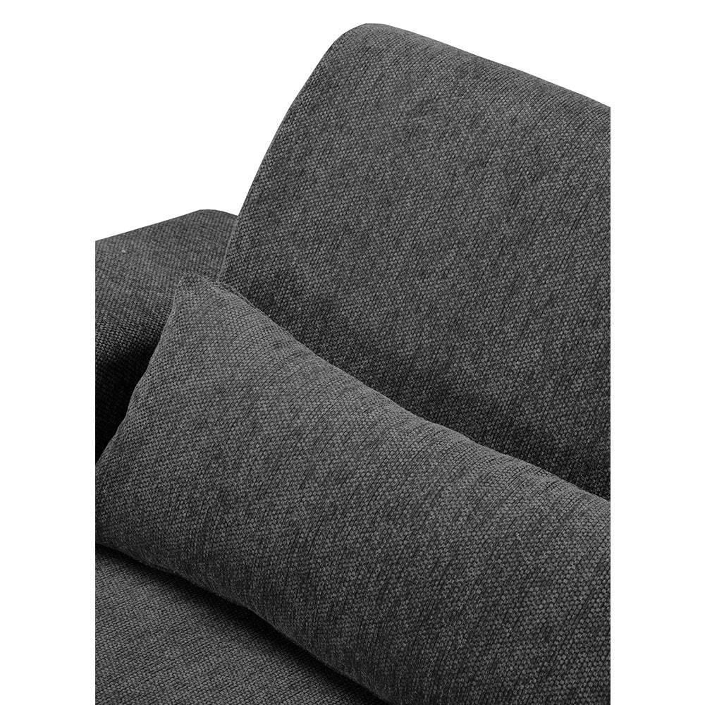 Imagen del producto 101