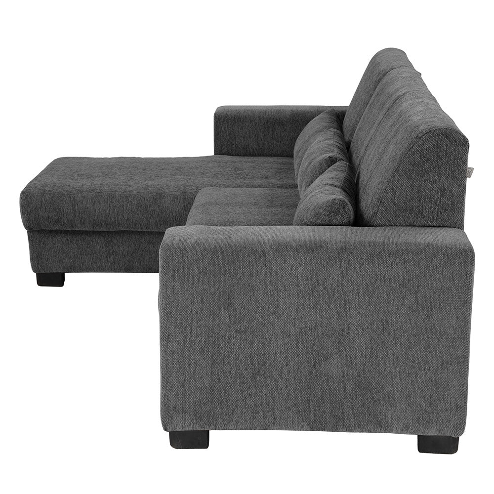 Imagen del producto 104