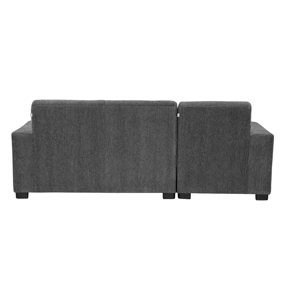 Imagen del producto 105