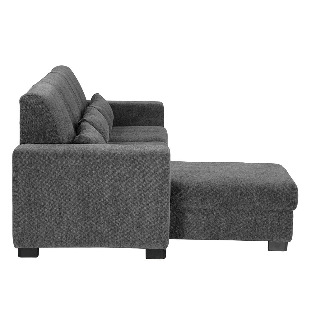 Imagen del producto 106