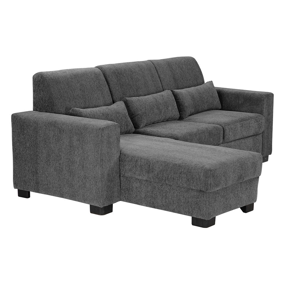 Imagen del producto 107