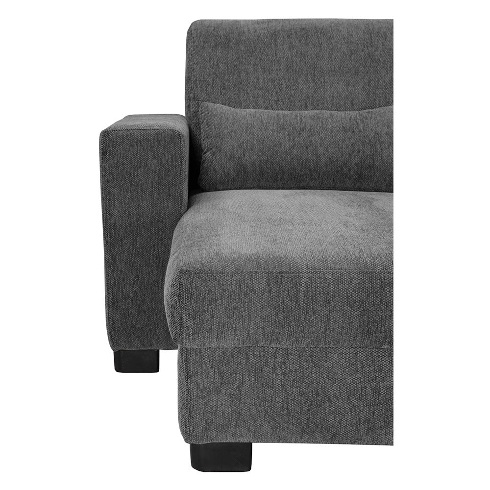 Imagen del producto 109