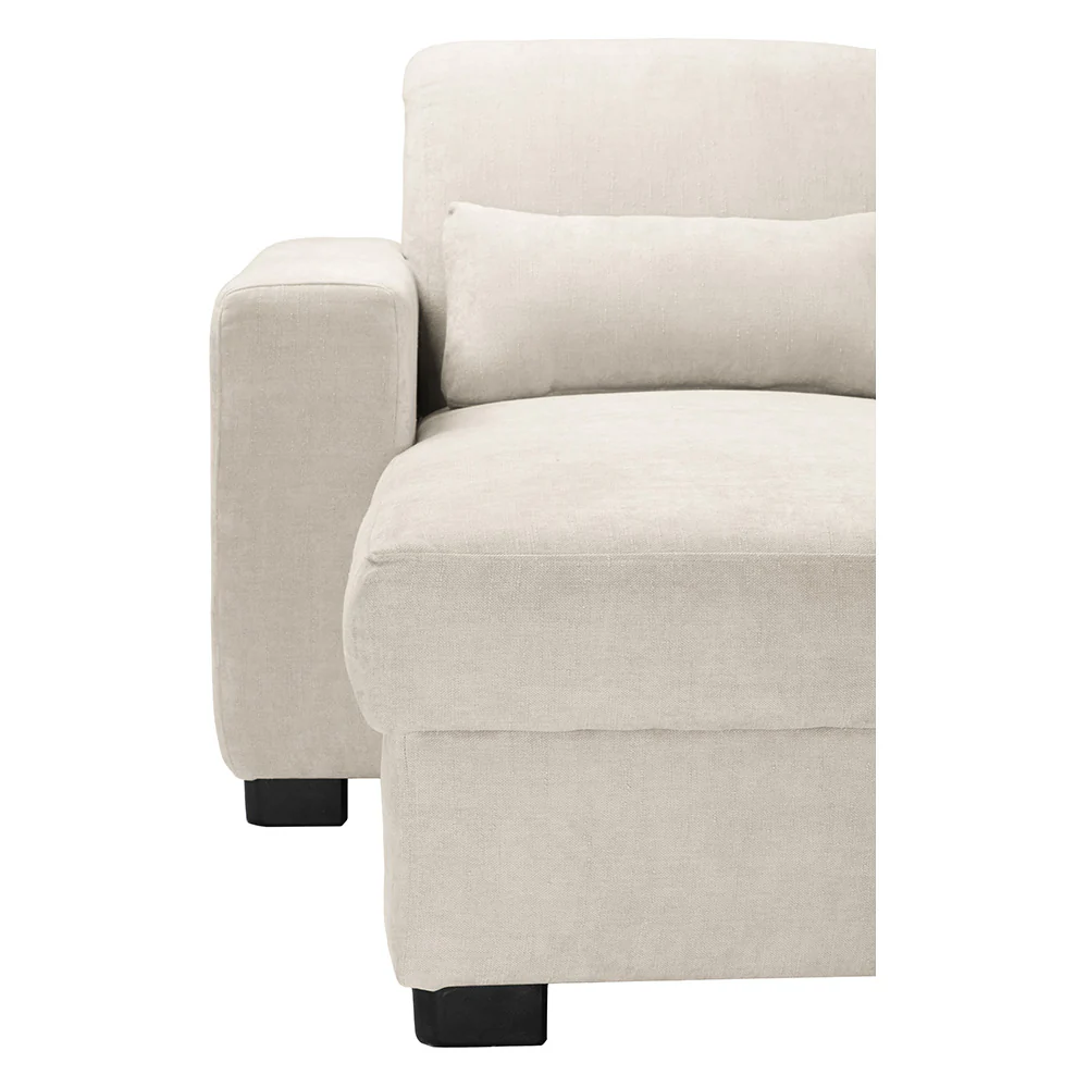 Imagen del producto 11