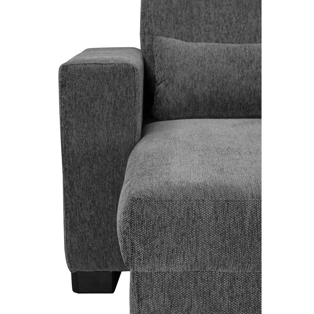 Imagen del producto 110