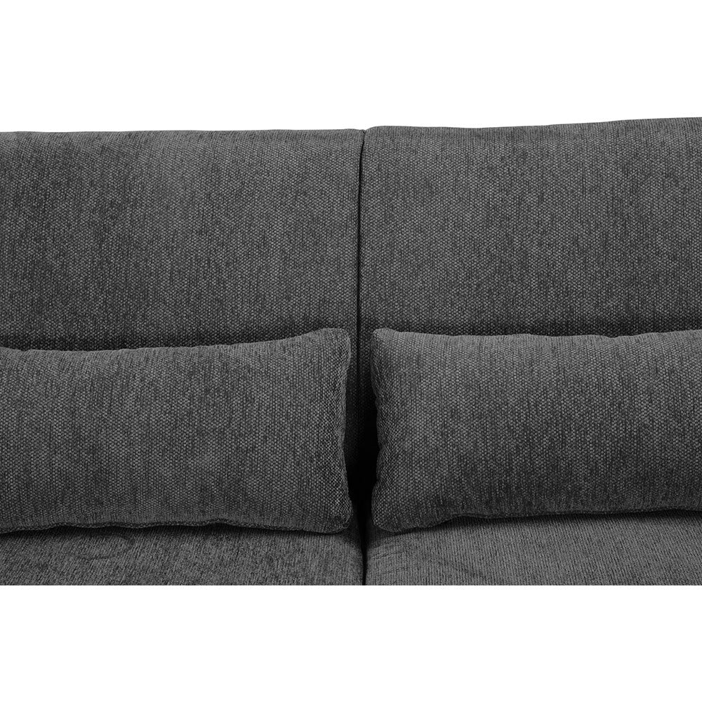 Imagen del producto 111