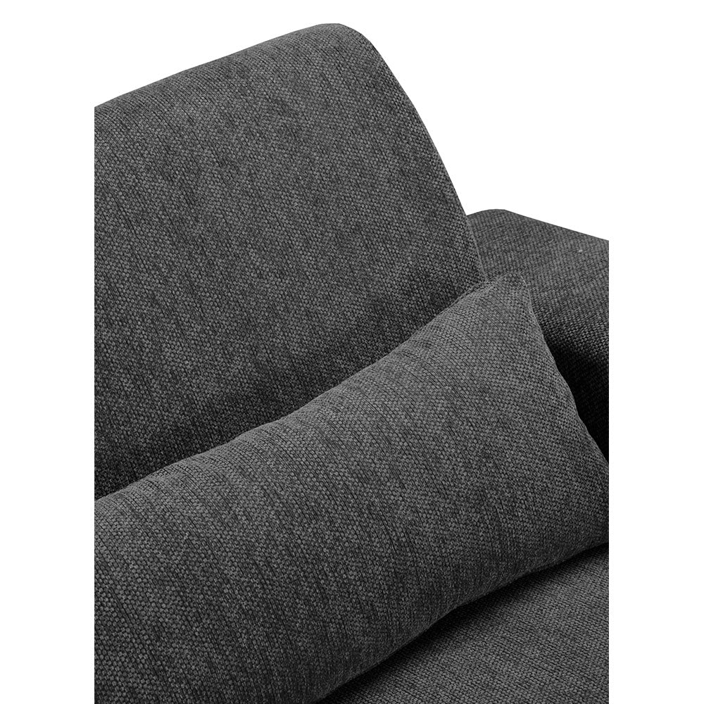 Imagen del producto 112