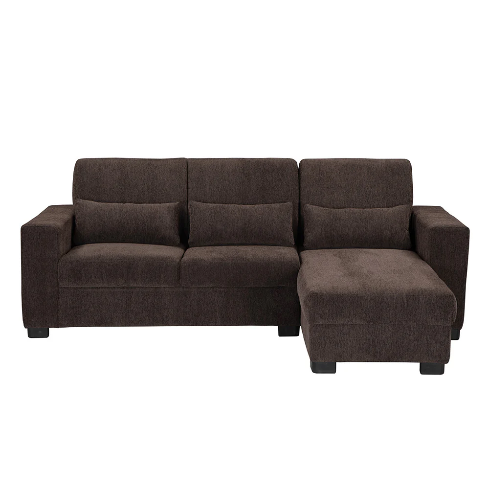 Imagen del producto 113