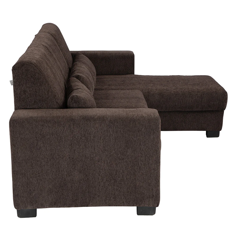 Imagen del producto 115