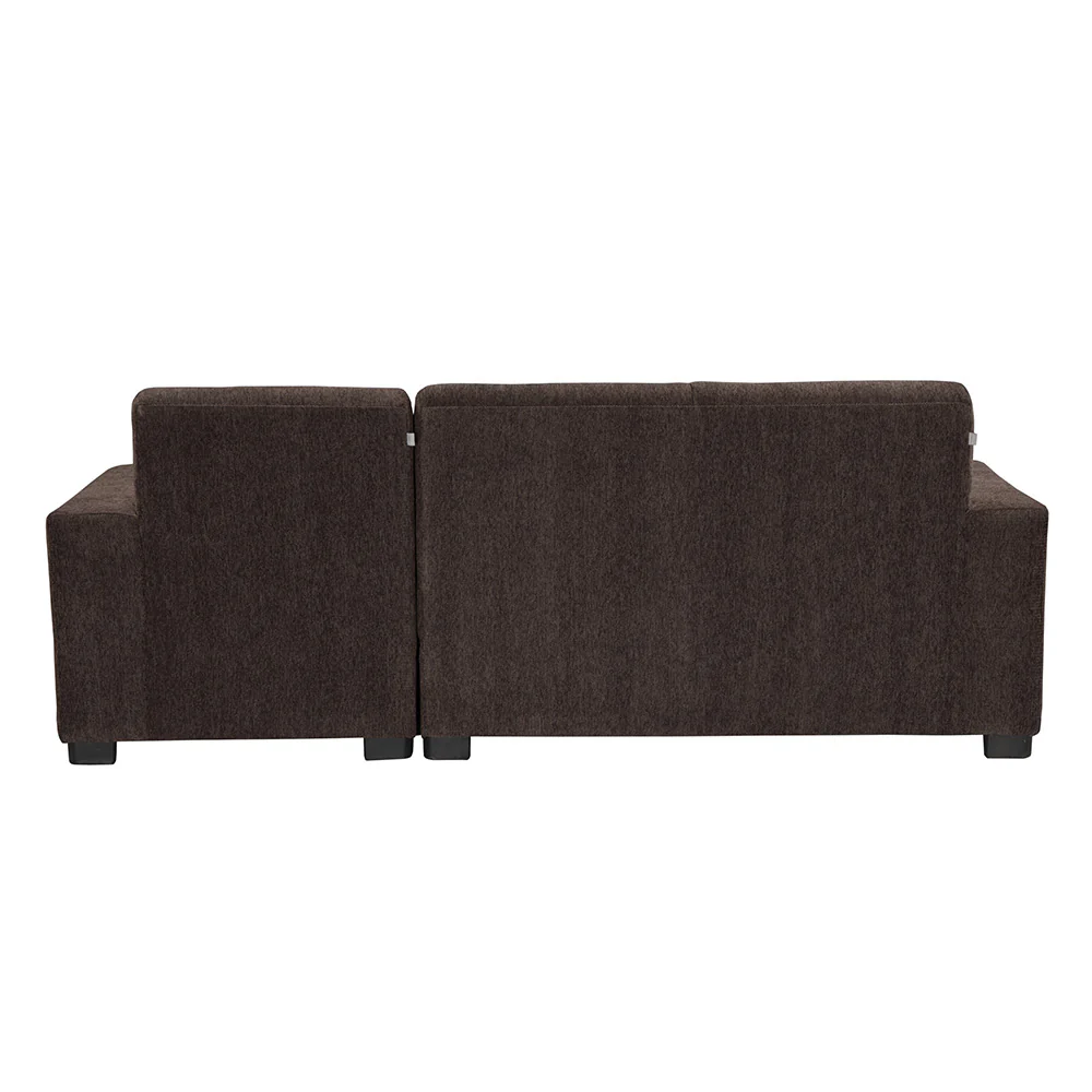 Imagen del producto 116