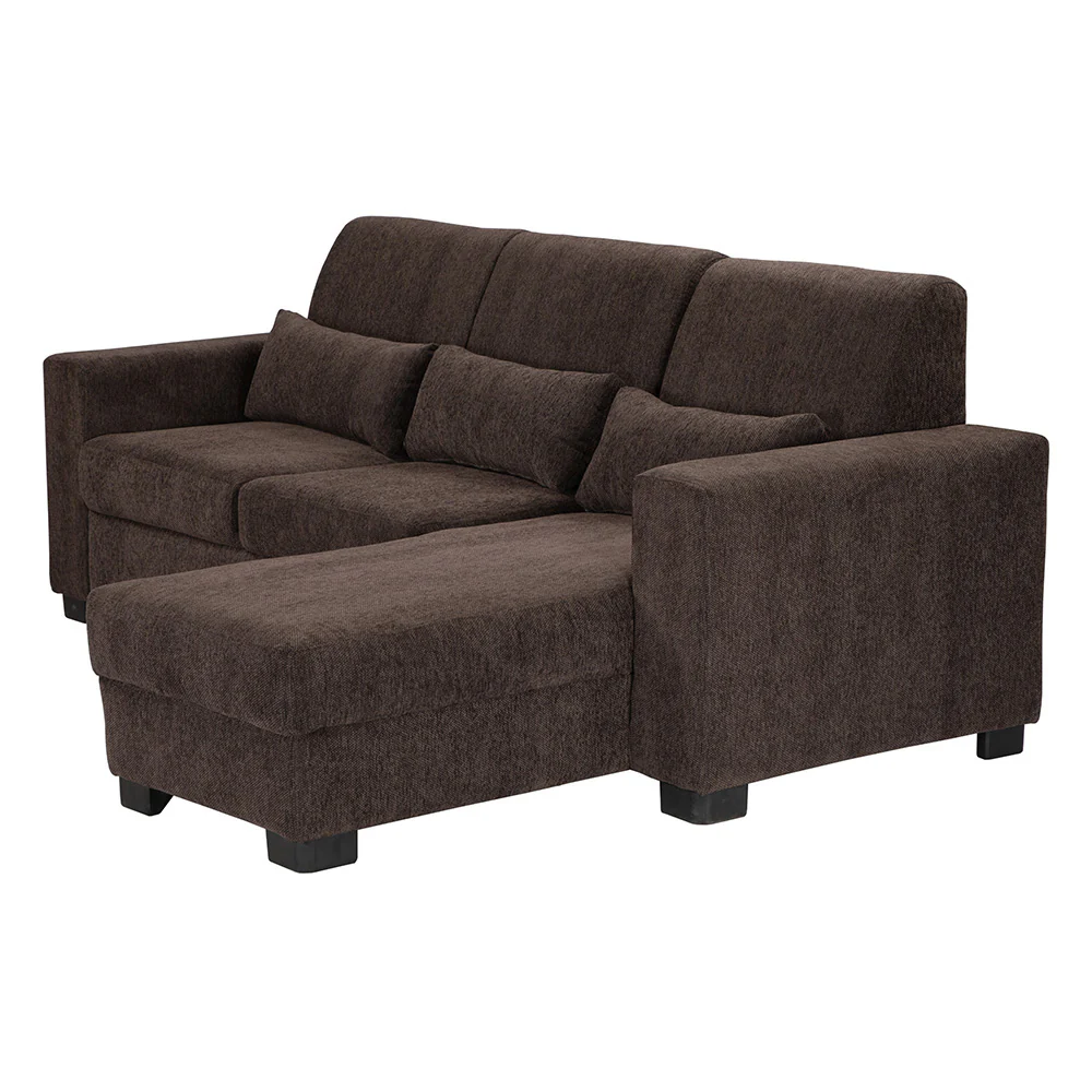 Imagen del producto 118