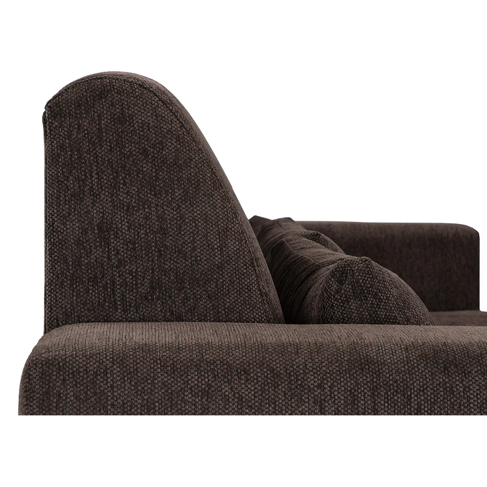 Imagen del producto 119