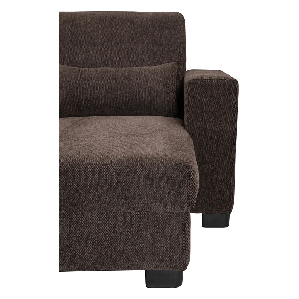 Imagen del producto 120