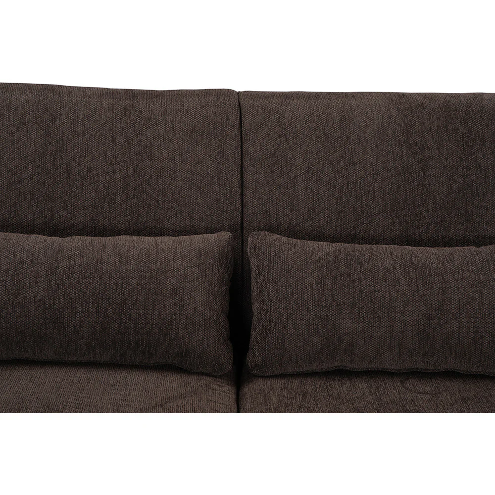 Imagen del producto 122