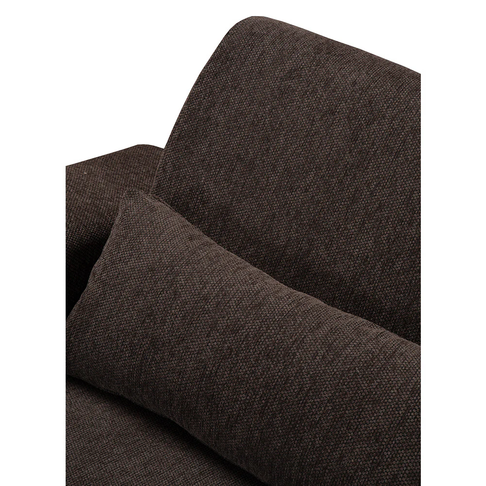 Imagen del producto 123