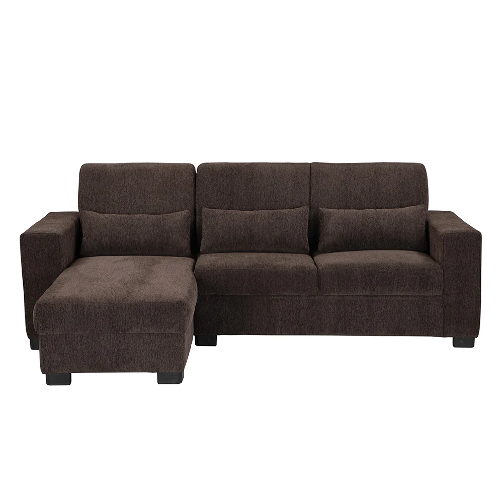 Imagen del producto 124