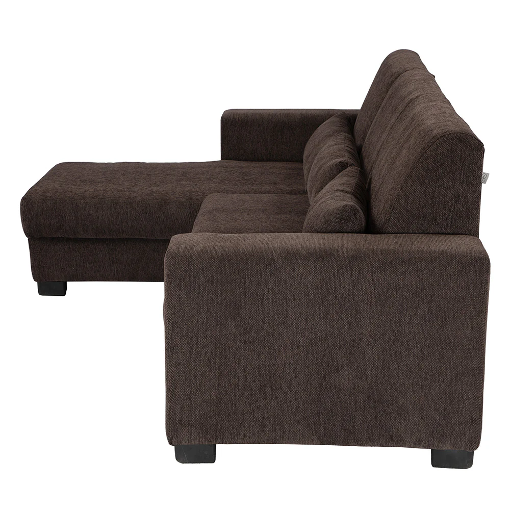 Imagen del producto 126