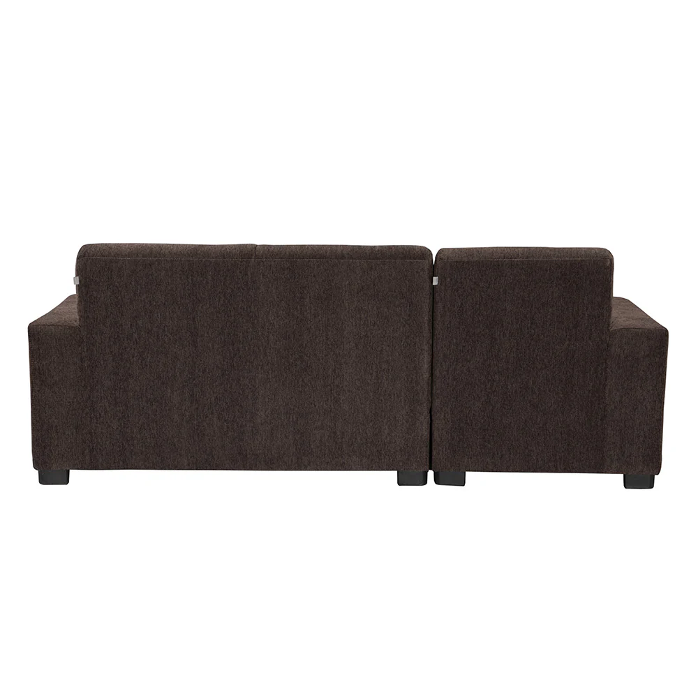 Imagen del producto 127