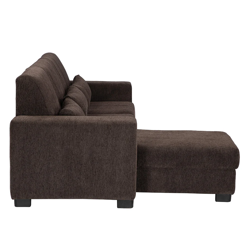 Imagen del producto 128