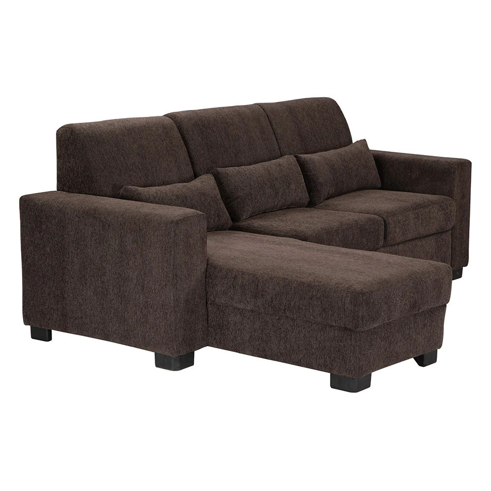 Imagen del producto 129