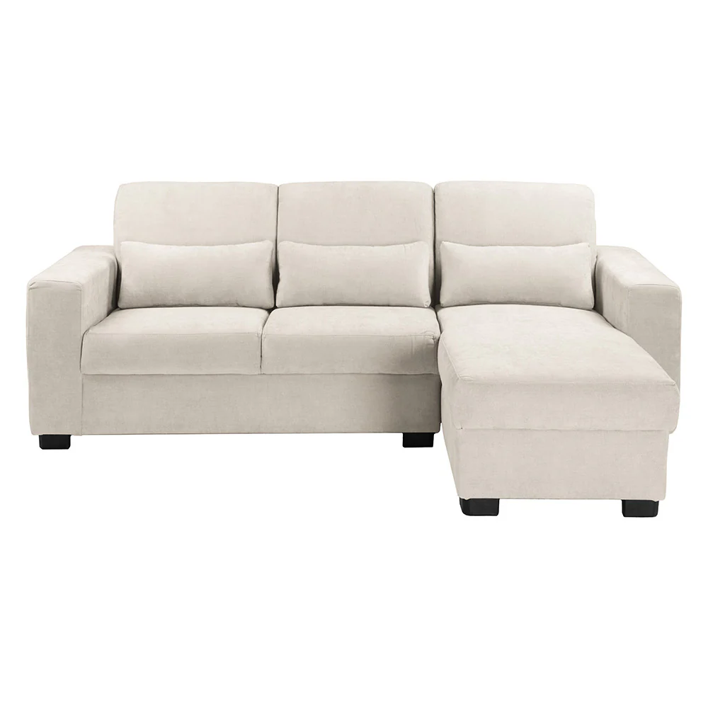 Imagen del producto 13