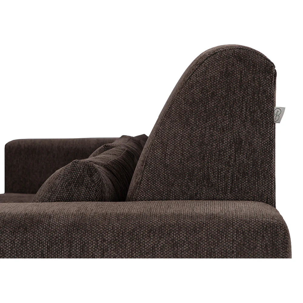 Imagen del producto 130