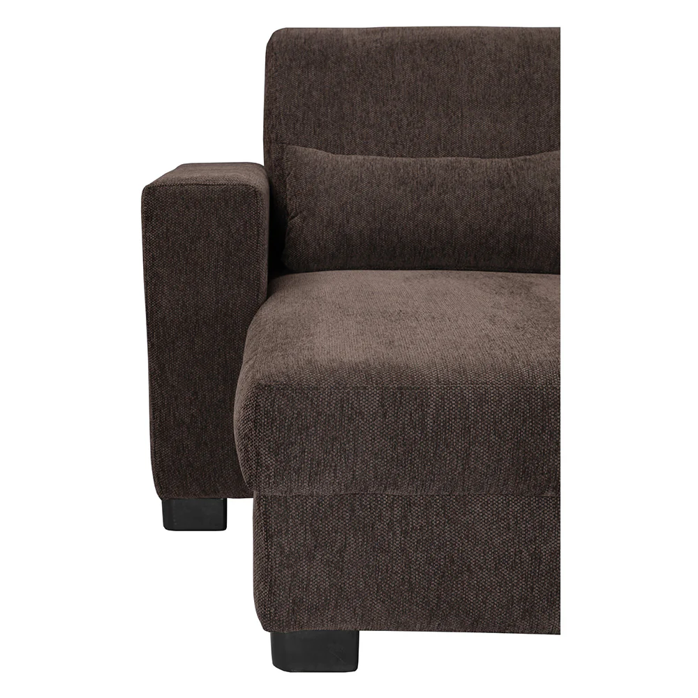 Imagen del producto 131