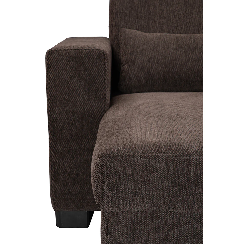 Imagen del producto 132