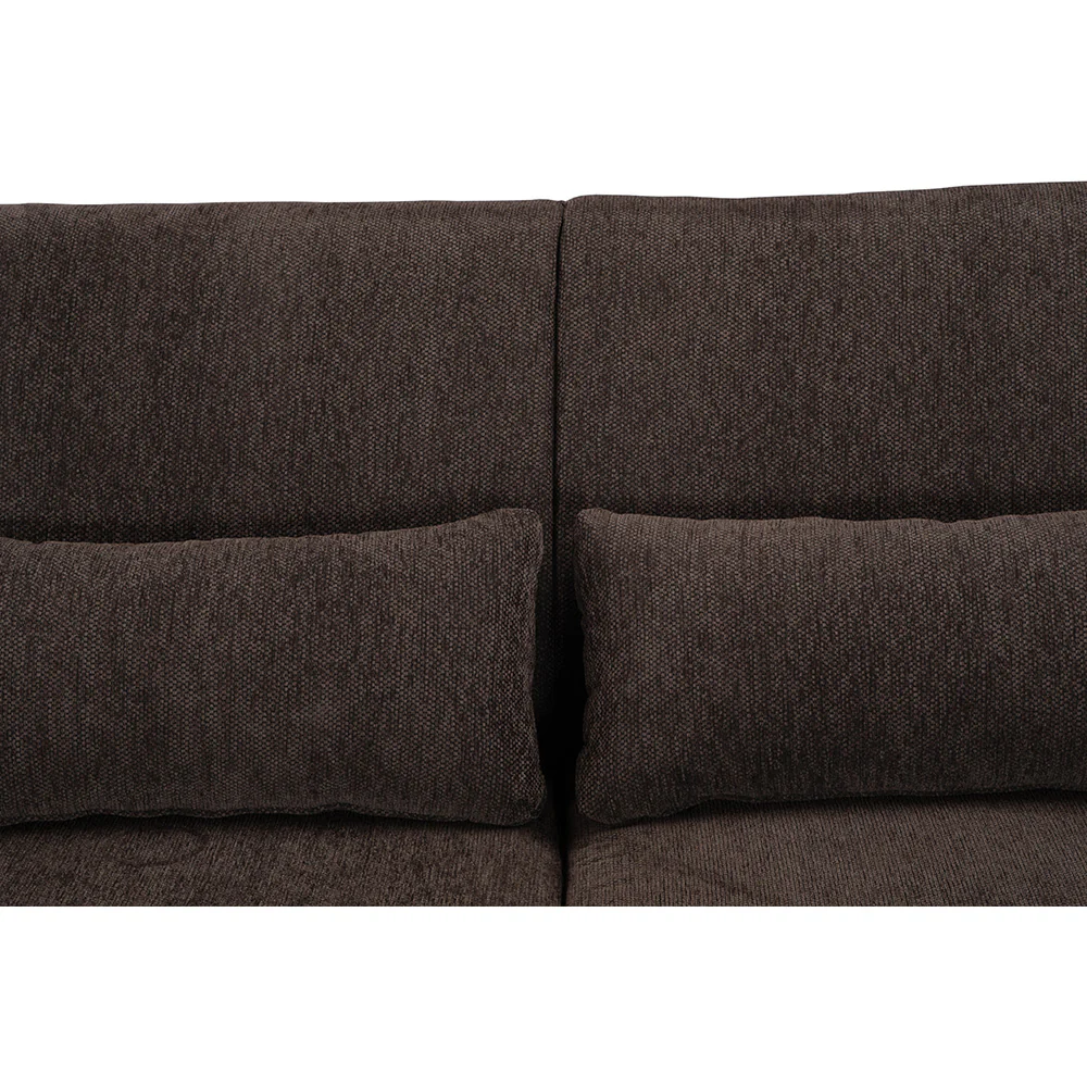 Imagen del producto 133